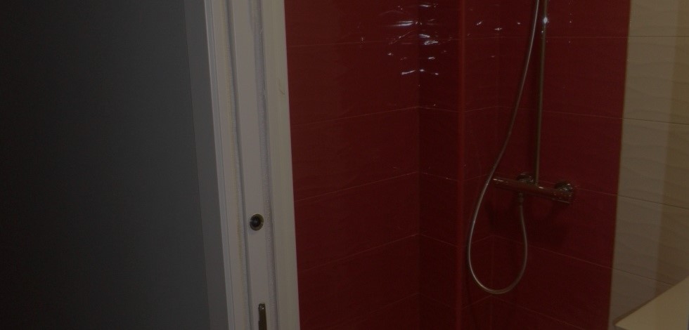 Ver contenido para  Reforma de baño